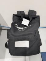 CS1501/2025 BACKPACK